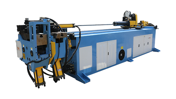 SB130CNC-2A-1S